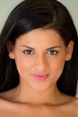 Coco De Mal 33 years old, from Serbia Coco De Mal 33 years old, from Serbia